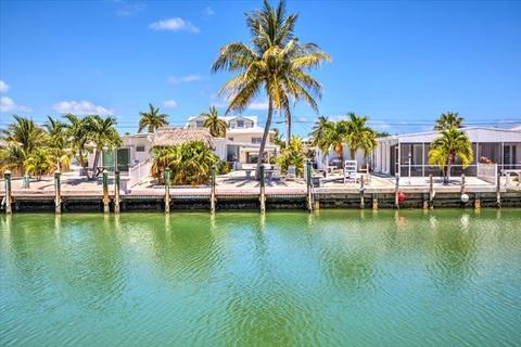 241 9th St #KEY colony, Key Colony Beach, FL 33051 photo 6