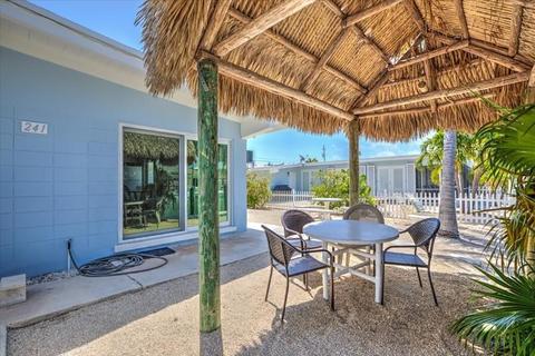 241 9th St #KEY colony, Key Colony Beach, FL 33051 photo 22