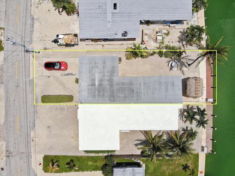 241 9th St #KEY colony, Key Colony Beach, FL 33051 photo 42