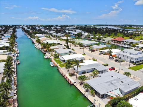 241 9th St #KEY colony, Key Colony Beach, FL 33051 photo 38