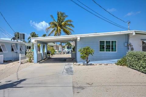 241 9th St #KEY colony, Key Colony Beach, FL 33051 photo 2
