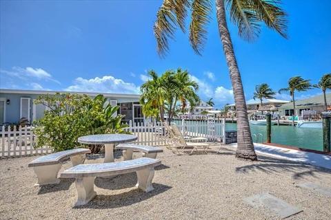 241 9th St #KEY colony, Key Colony Beach, FL 33051 photo 30