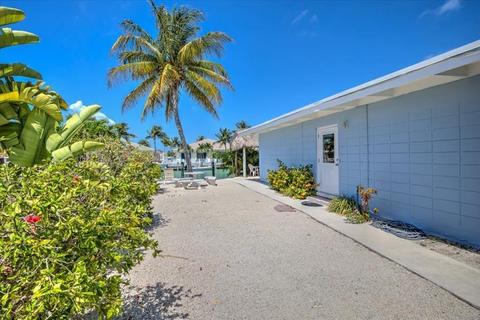 241 9th St #KEY colony, Key Colony Beach, FL 33051 photo 23