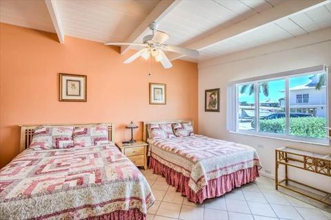 241 9th St #KEY colony, Key Colony Beach, FL 33051 photo 8