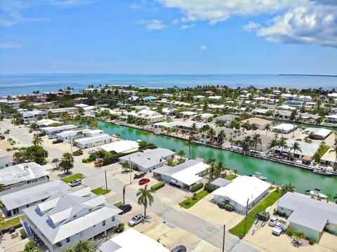 241 9th St #KEY colony, Key Colony Beach, FL 33051 photo 35