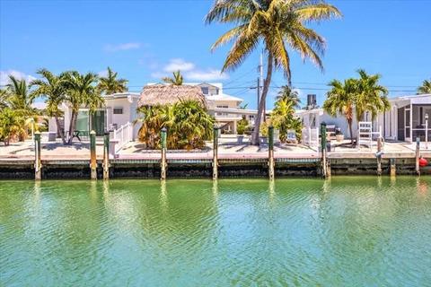 241 9th St #KEY colony, Key Colony Beach, FL 33051 photo 24