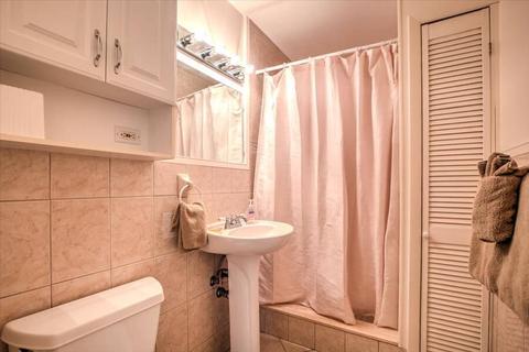 241 9th St #KEY colony, Key Colony Beach, FL 33051 photo 17