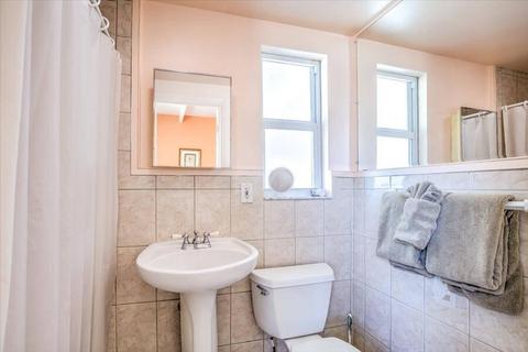 241 9th St #KEY colony, Key Colony Beach, FL 33051 photo 21