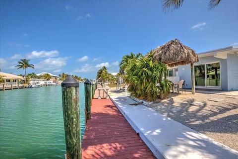 241 9th St #KEY colony, Key Colony Beach, FL 33051 photo 5