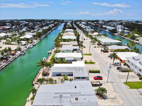 241 9th St #KEY colony, Key Colony Beach, FL 33051 photo 39