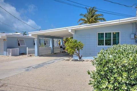 241 9th St #KEY colony, Key Colony Beach, FL 33051 photo 32