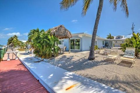 241 9th St #KEY colony, Key Colony Beach, FL 33051 photo 28