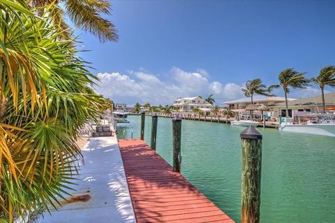 241 9th St #KEY colony, Key Colony Beach, FL 33051 photo 29