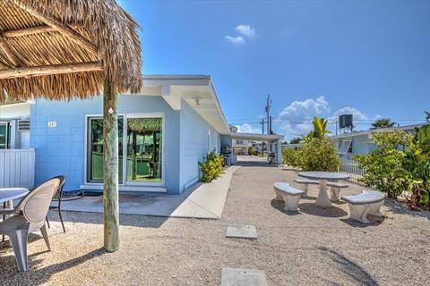 241 9th St #KEY colony, Key Colony Beach, FL 33051 photo 26