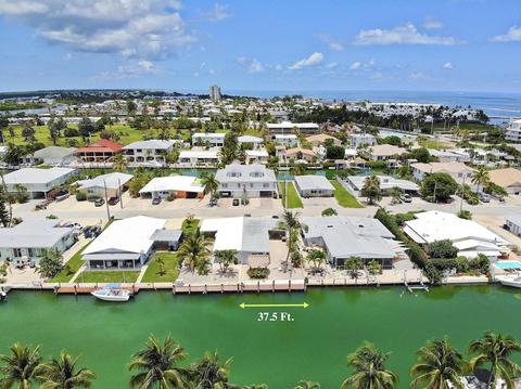 241 9th St #KEY colony, Key Colony Beach, FL 33051 photo 9