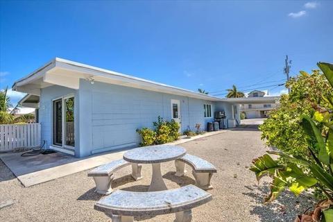 241 9th St #KEY colony, Key Colony Beach, FL 33051 photo 25