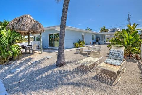 241 9th St #KEY colony, Key Colony Beach, FL 33051 photo 27