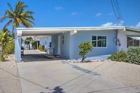 241 9th St #KEY colony, Key Colony Beach, FL 33051 photo 33