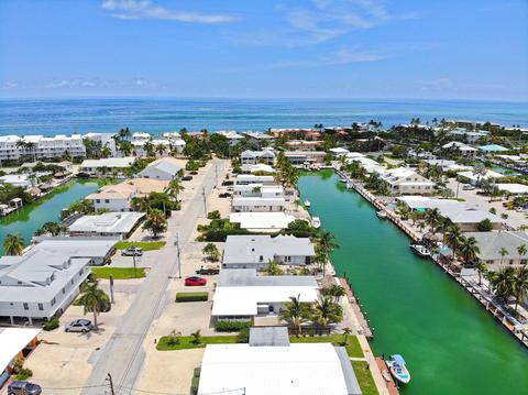 241 9th St #KEY colony, Key Colony Beach, FL 33051 photo 36