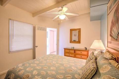 241 9th St #KEY colony, Key Colony Beach, FL 33051 photo 19