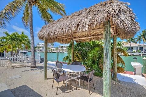 241 9th St #KEY colony, Key Colony Beach, FL 33051 photo 3