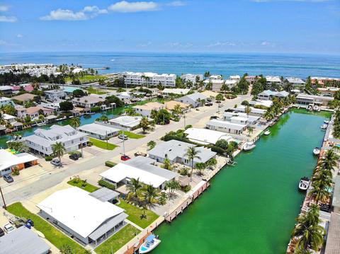 241 9th St #KEY colony, Key Colony Beach, FL 33051 photo 37