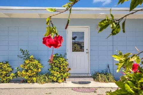 241 9th St #KEY colony, Key Colony Beach, FL 33051 photo 34