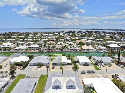 241 9th St #KEY colony, Key Colony Beach, FL 33051 photo 1