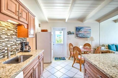 241 9th St #KEY colony, Key Colony Beach, FL 33051 photo 10