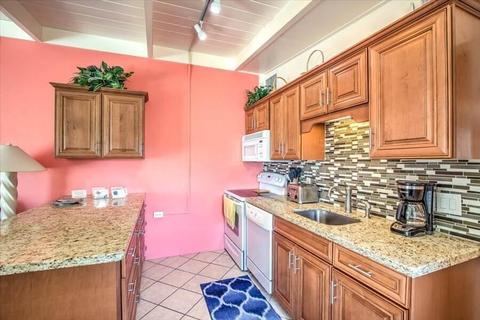 241 9th St #KEY colony, Key Colony Beach, FL 33051 photo 12