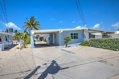 241 9th St #KEY colony, Key Colony Beach, FL 33051 photo 31