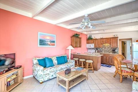 241 9th St #KEY colony, Key Colony Beach, FL 33051 photo 14