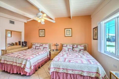 241 9th St #KEY colony, Key Colony Beach, FL 33051 photo 20