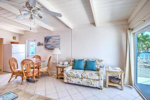 241 9th St #KEY colony, Key Colony Beach, FL 33051 photo 15