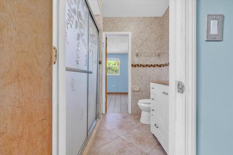 7984 Tuna Dr, Marathon, FL 33050 photo 24