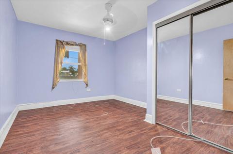 7984 Tuna Dr, Marathon, FL 33050 photo 18