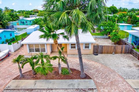 7984 Tuna Dr, Marathon, FL 33050 photo 40