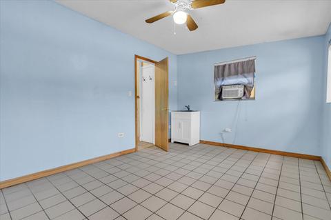 7984 Tuna Dr, Marathon, FL 33050 photo 25