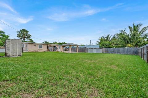 7984 Tuna Dr, Marathon, FL 33050 photo 30