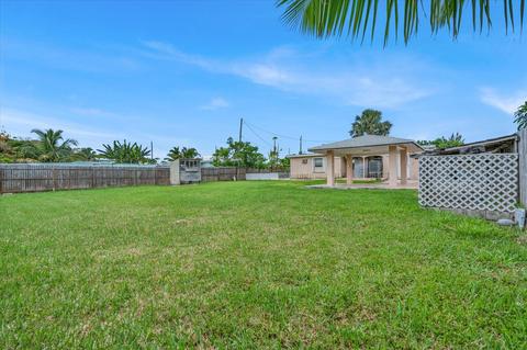 7984 Tuna Dr, Marathon, FL 33050 photo 29