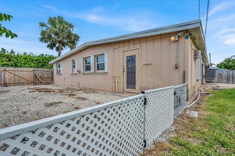 7984 Tuna Dr, Marathon, FL 33050 photo 32