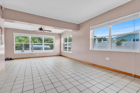 7984 Tuna Dr, Marathon, FL 33050 photo 9