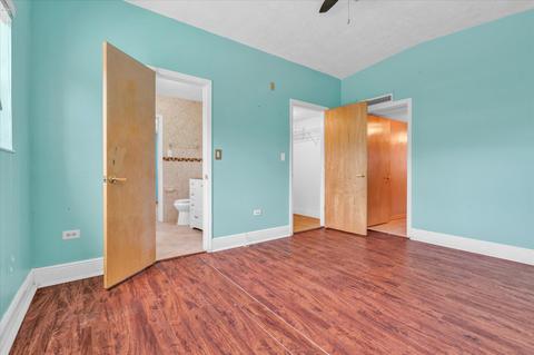 7984 Tuna Dr, Marathon, FL 33050 photo 21