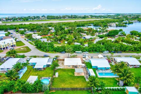 7984 Tuna Dr, Marathon, FL 33050 photo 35