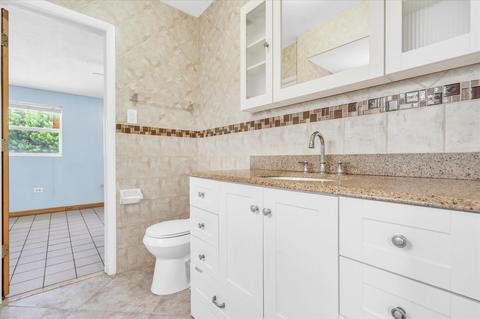 7984 Tuna Dr, Marathon, FL 33050 photo 23