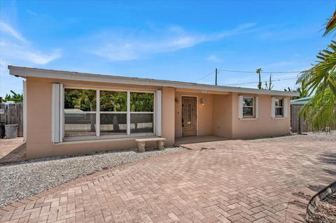 7984 Tuna Dr, Marathon, FL 33050 photo 6