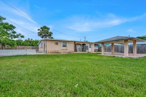 7984 Tuna Dr, Marathon, FL 33050 photo 31