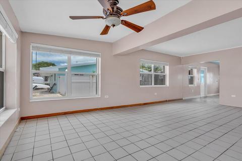 7984 Tuna Dr, Marathon, FL 33050 photo 8