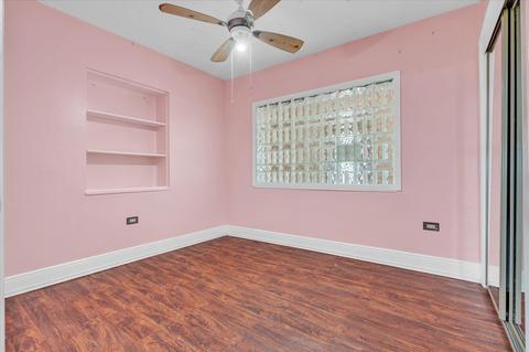 7984 Tuna Dr, Marathon, FL 33050 photo 16