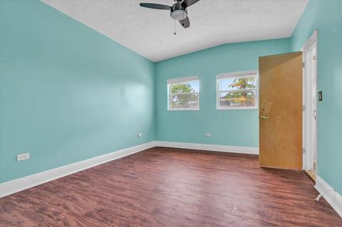 7984 Tuna Dr, Marathon, FL 33050 photo 20